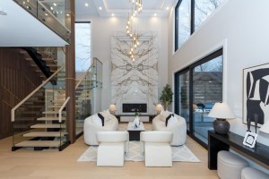 029-1526 Garnet Avenue_2-IMG_5598